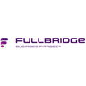 Educator Logo