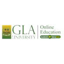 Educator Logo