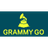 GRAMMY GO