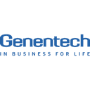Educator Logo