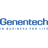 Genentech