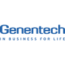 Educator Logo