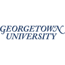 Educator Logo