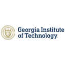 Educator Logo