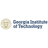 Georgia Institute of Technology