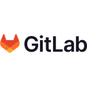 Educator Logo