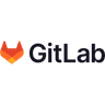 Educator Logo