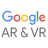 Google AR & VR
