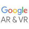 Educator Logo
