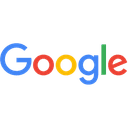 Educator Logo