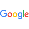 Educator Logo
