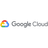 Google Cloud