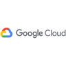 Educator Logo