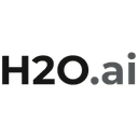 Educator Logo