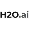 Educator Logo