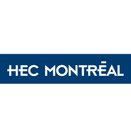 Course logo