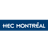 HEC Montréal