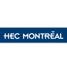 Educator Logo