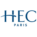Educator Logo