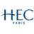 HEC Paris