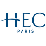 Educator Logo