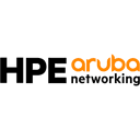 Educator Logo