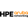 Educator Logo