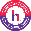 Educator Logo