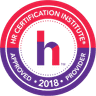Educator Logo