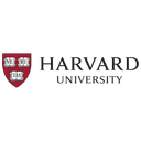 Educator Logo