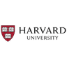 Educator Logo