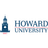 Howard University