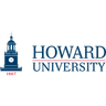 Educator Logo