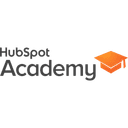 Educator Logo