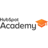 Educator Logo