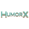 Educator Logo