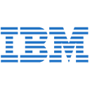Educator Logo