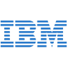 Educator Logo