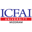 Educator Logo