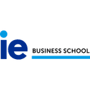 Educator Logo
