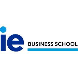 Course logo