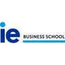 Educator Logo