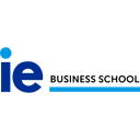 Educator Logo