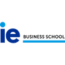 Educator Logo