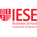 Educator Logo