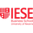 IESE Business School