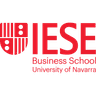 Educator Logo