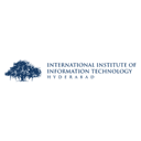 Educator Logo