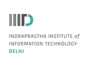 Educator Logo
