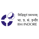 Educator Logo